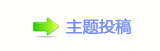 덯㘀ࡔ豔楟_噙퍾鱧ή隀梈